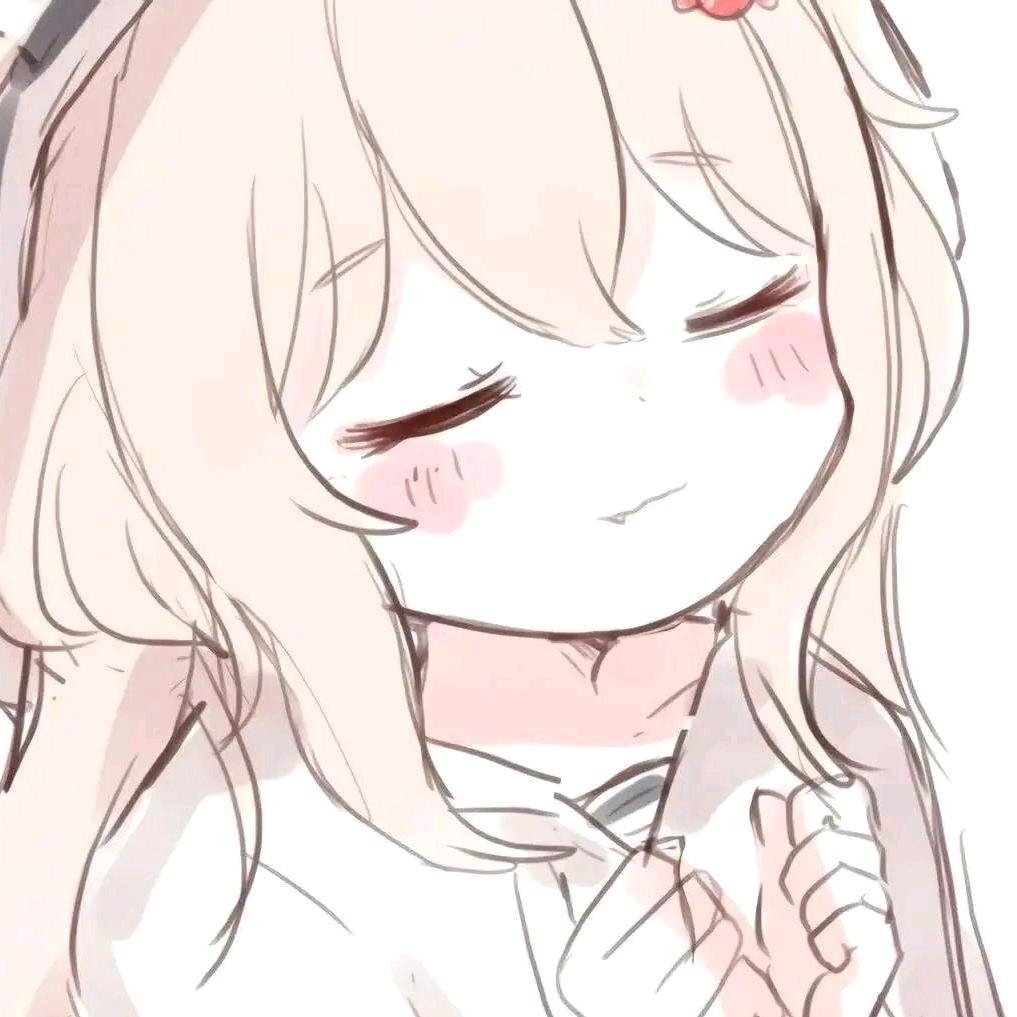小柠超猛