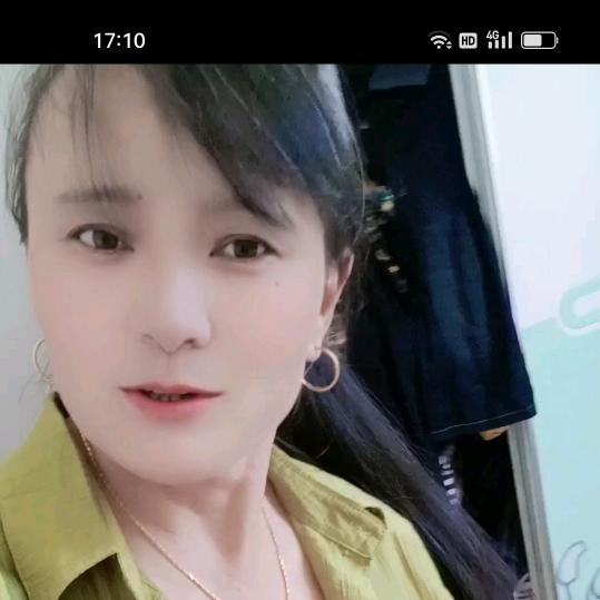 李艳梅