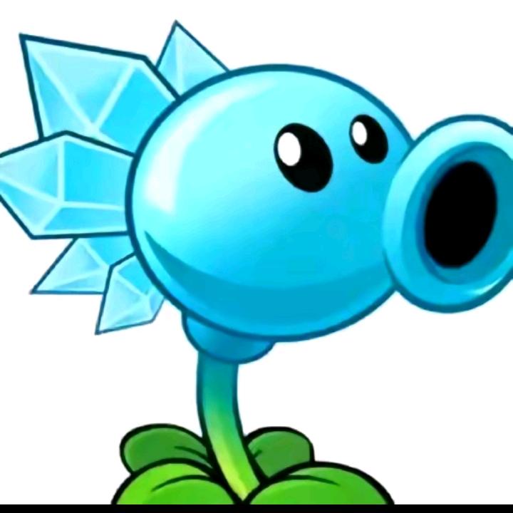 🔵🔵🔵🔵🔵🔵🔵🔵🔵