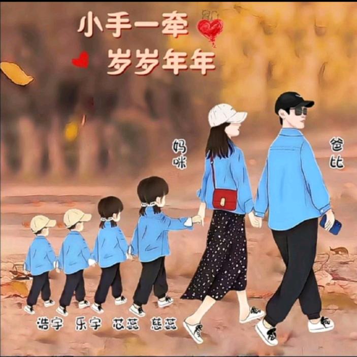 乡村酒席帐篷出租