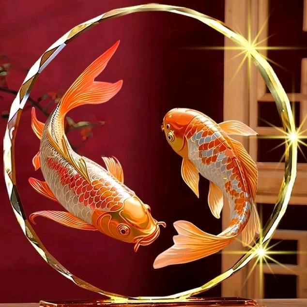拉伸连续模具冲压连续模具电机铁芯模具