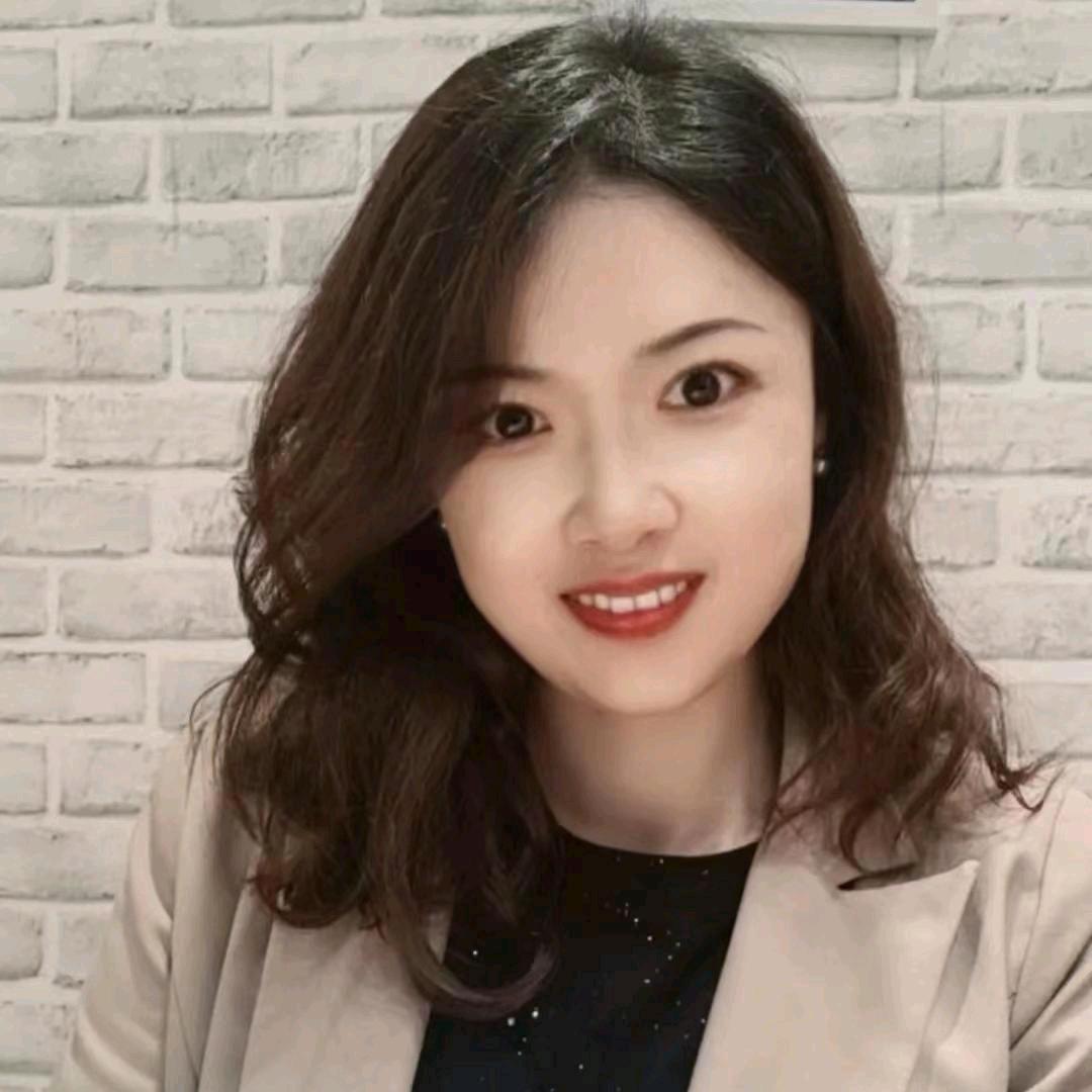 娇子~