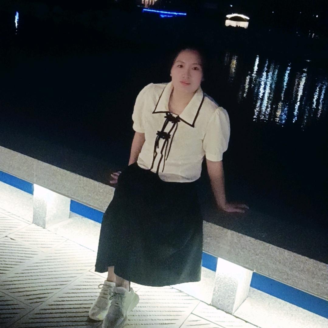 心语心愿