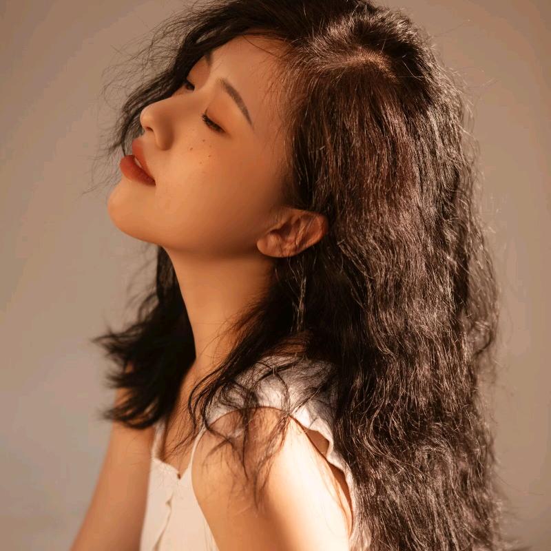Li❤️里里
