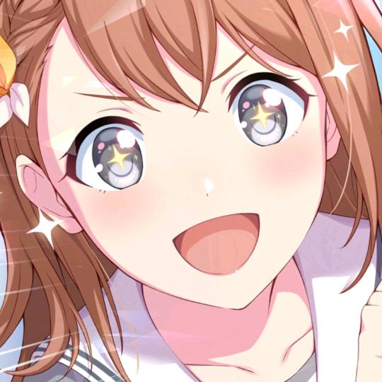 安愿