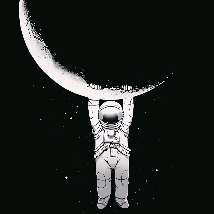 纯情腼腆害羞内向社恐文静老实小男孩⁵⁸⁸