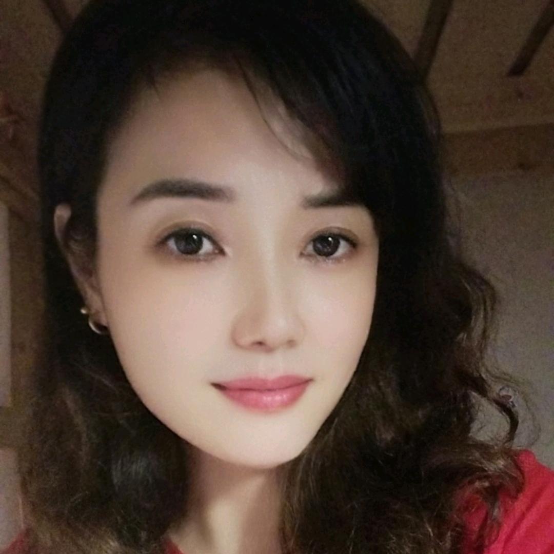 金红。🌹77年2月🐍