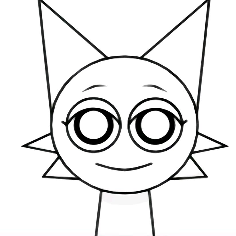 屎莱克（已被我妹代替）