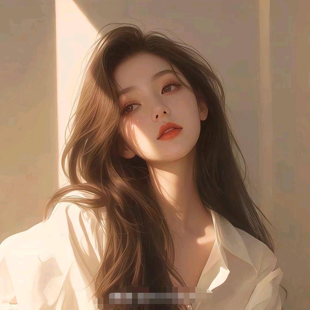 @初一