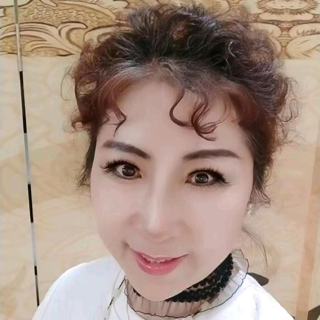 👑🌞继红🌊