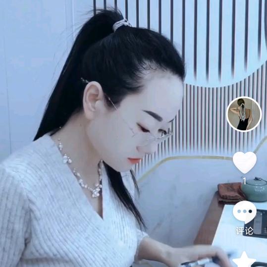 子娟源头工厂店