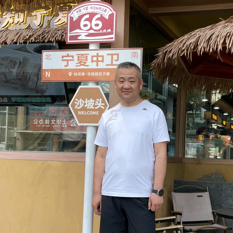 宁夏美雨辰汽车