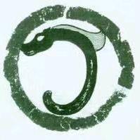 🐎皇阿马