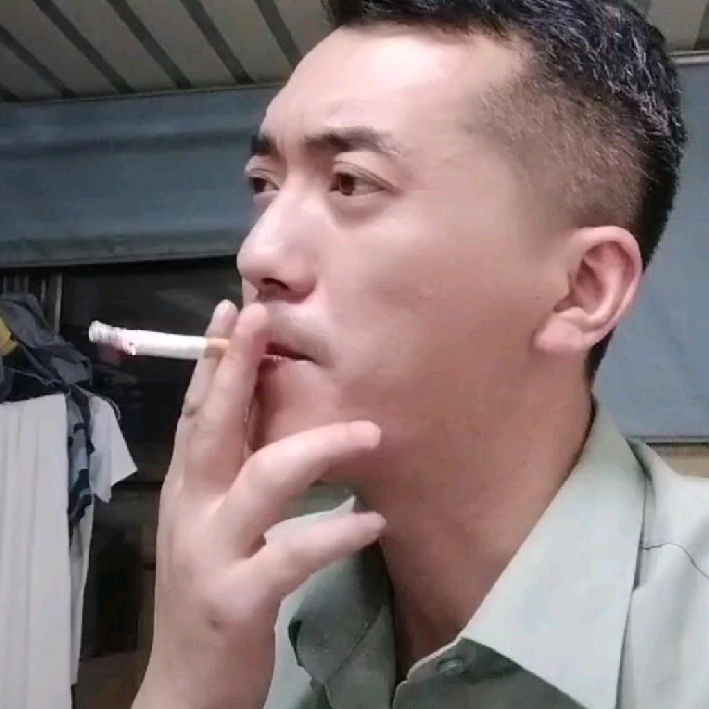 西门吹雪