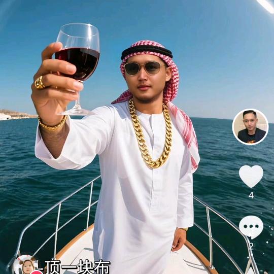 ❤顺薪如亿❤