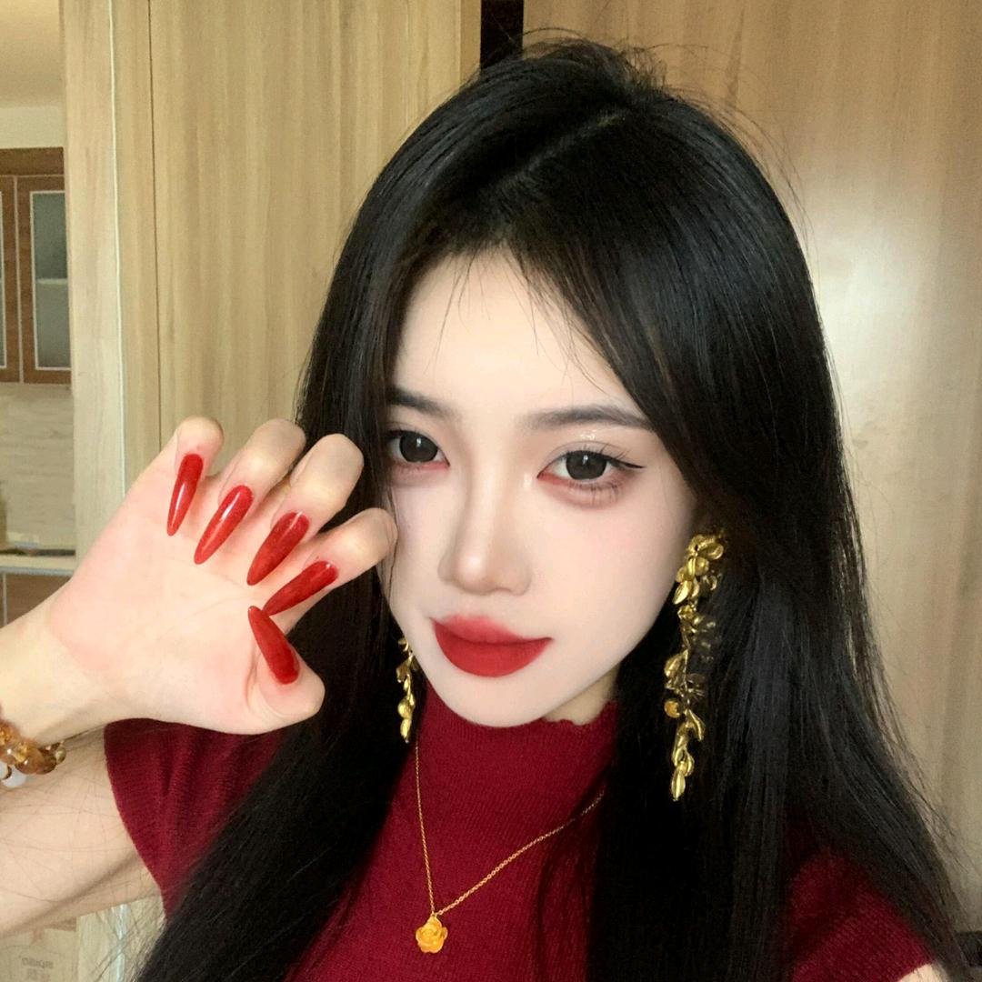 无人扶我青云志