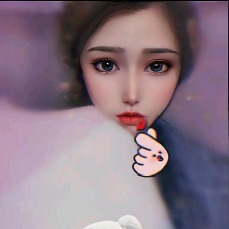 梵音猫🐱