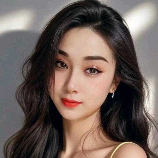 凡凡💋