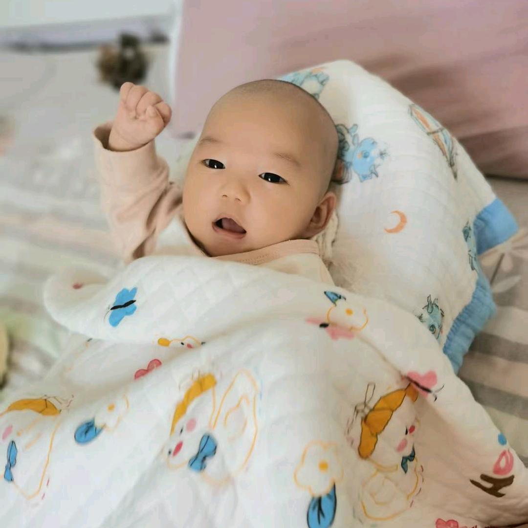 潢川快剪小老弟