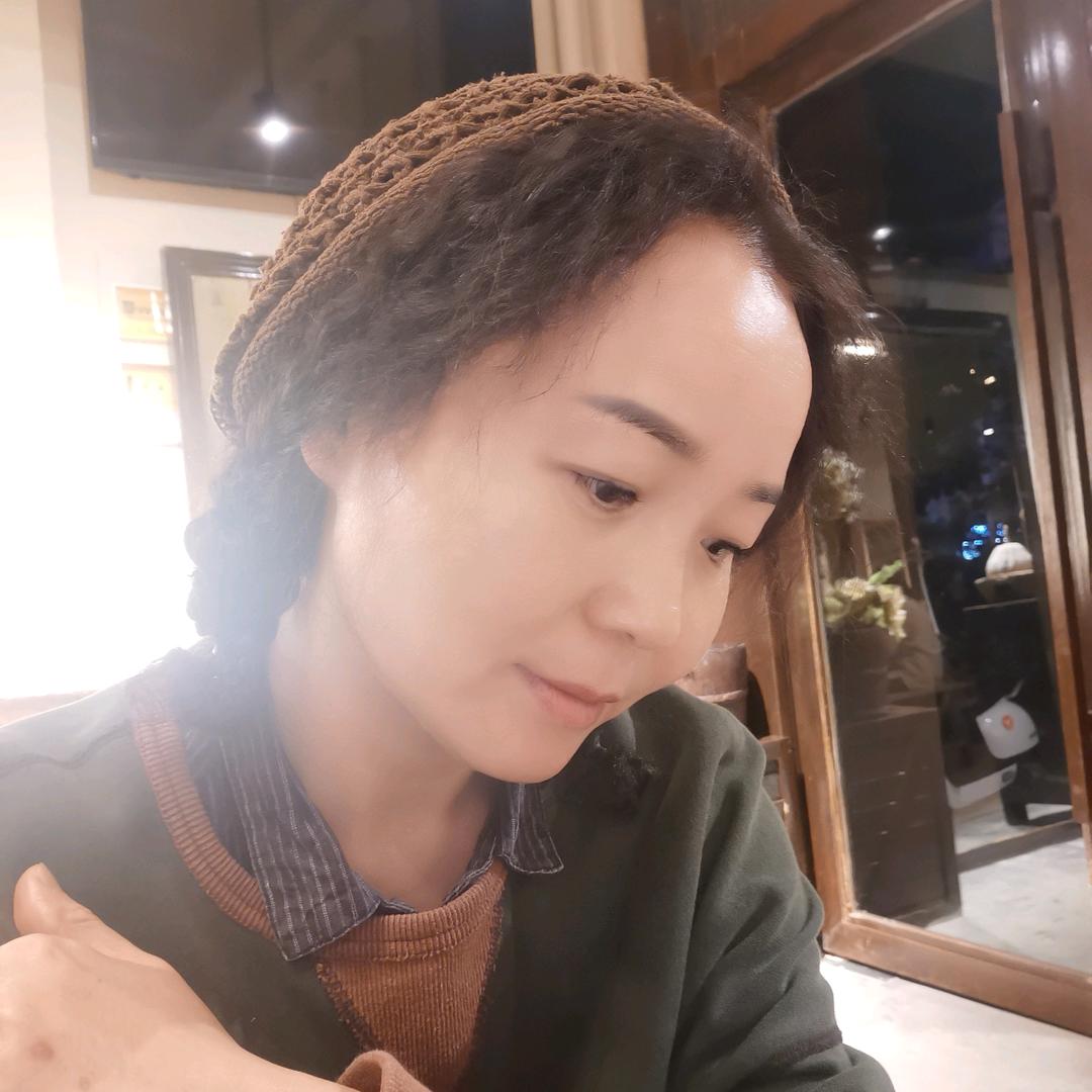 董梅