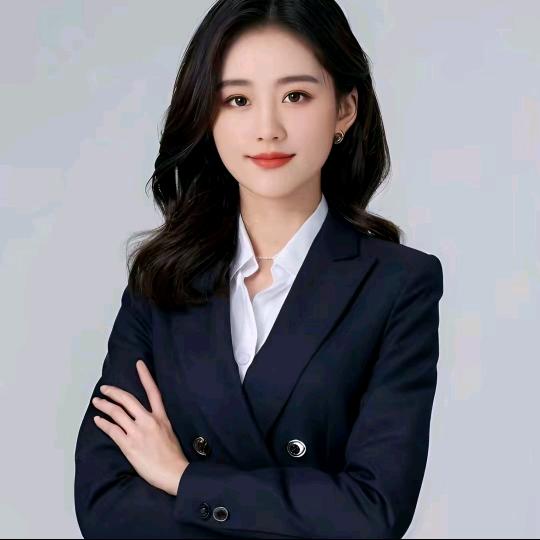 育儿教授许妈妈