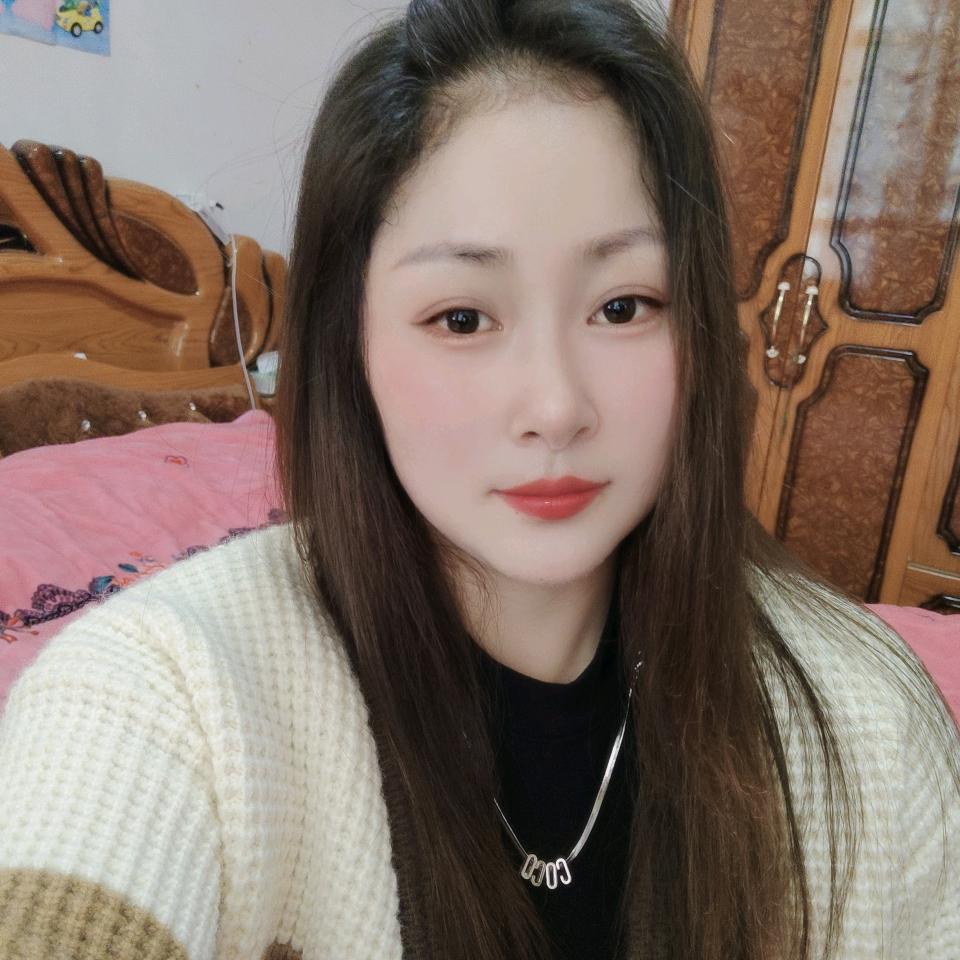 佳媛兰苑