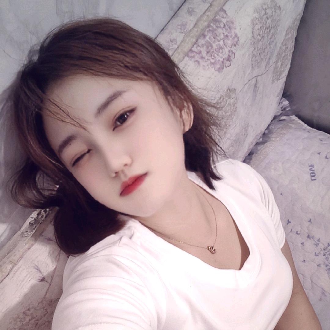 💞ঞ᭄芝ഒᩚ࿐