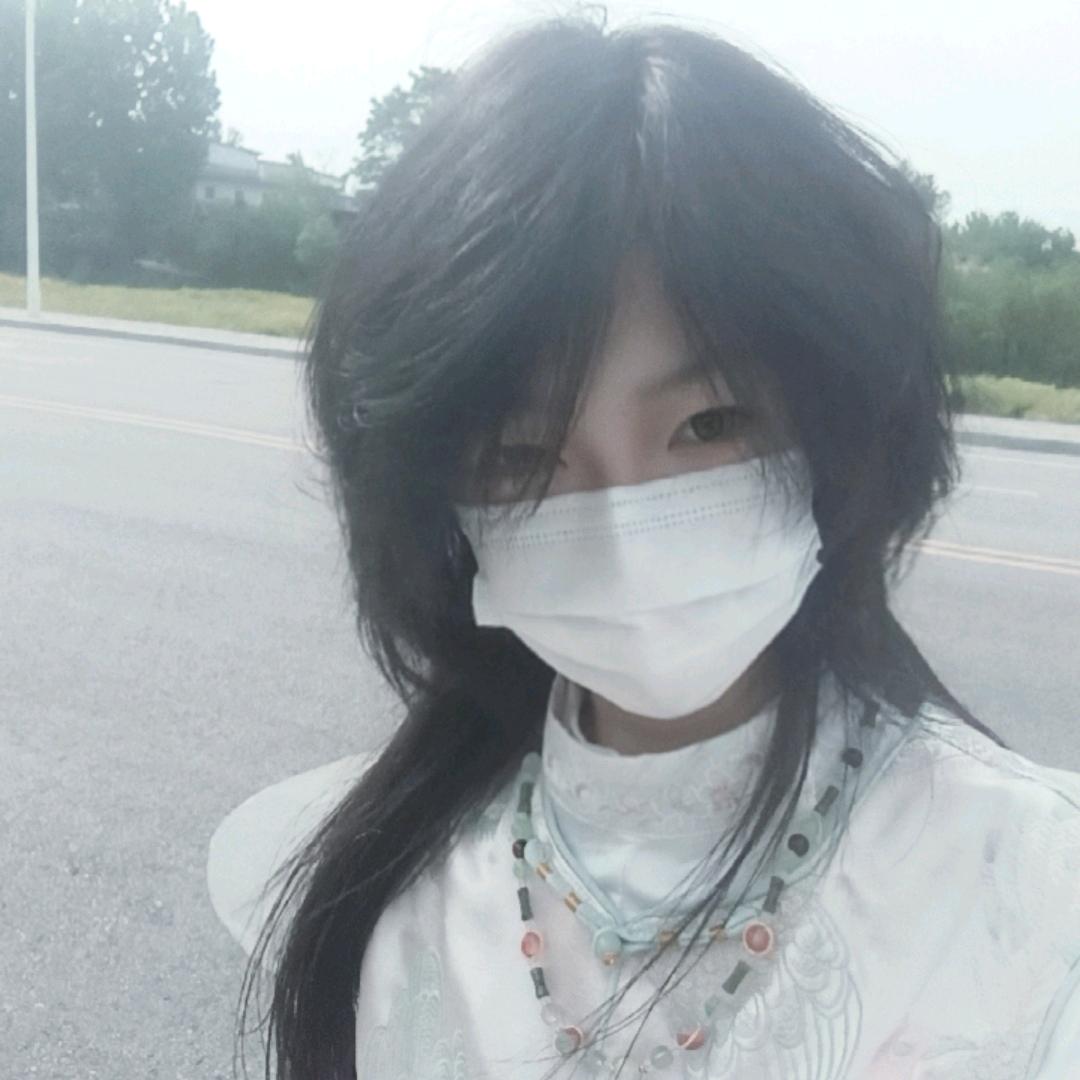 夙某人