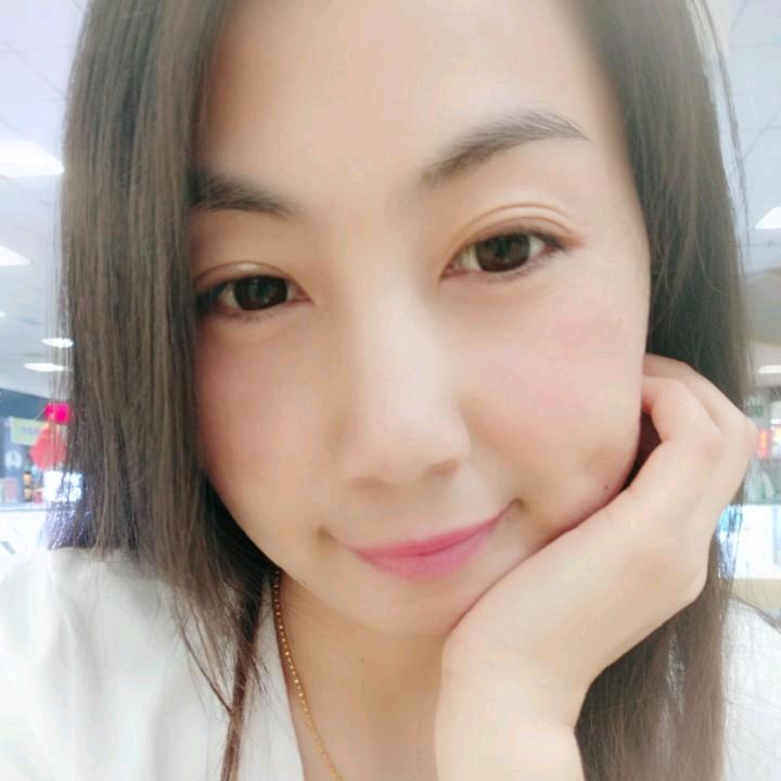 香香👇
