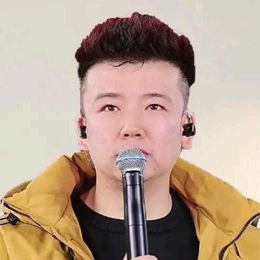 木森返场好物