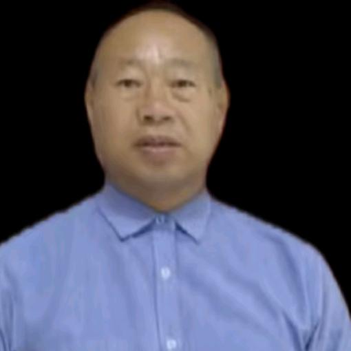 绿源润丰农品坊