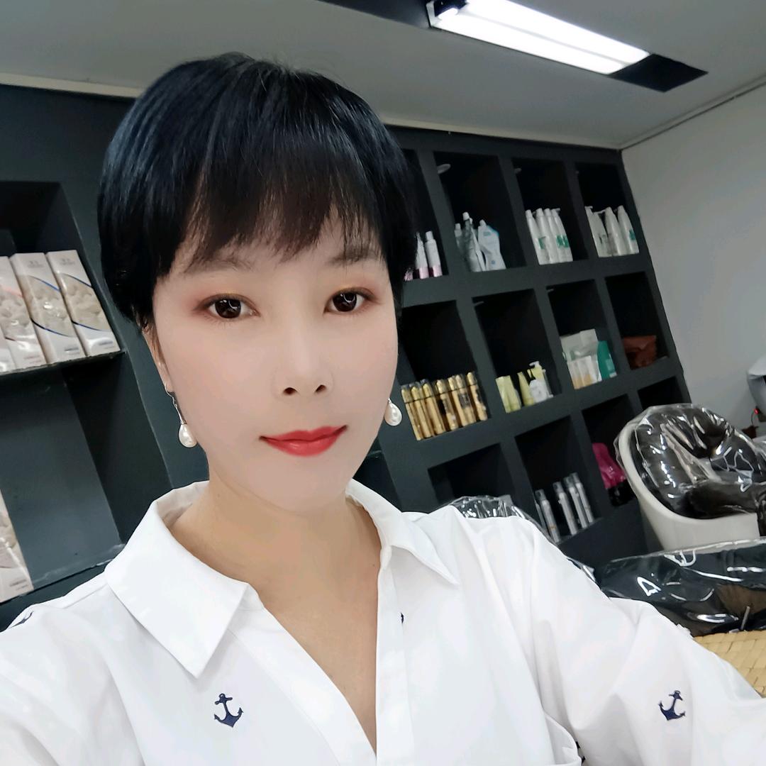 ❤️好运❤️