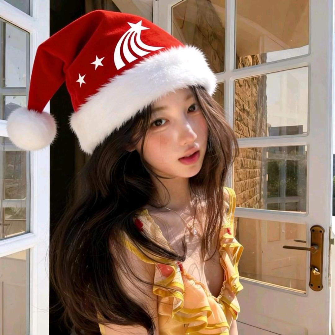 肆意.