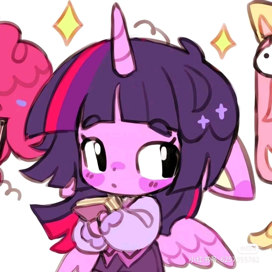 半夜三更悄悄去厕所调戏绝美蠕动小奶蛆