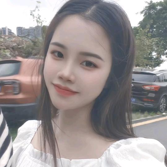 小懒虫
