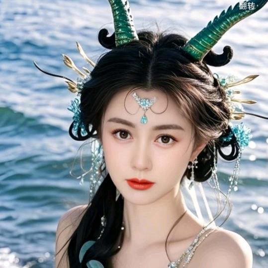 名🇻🇳不🍎徐❣️传🌹