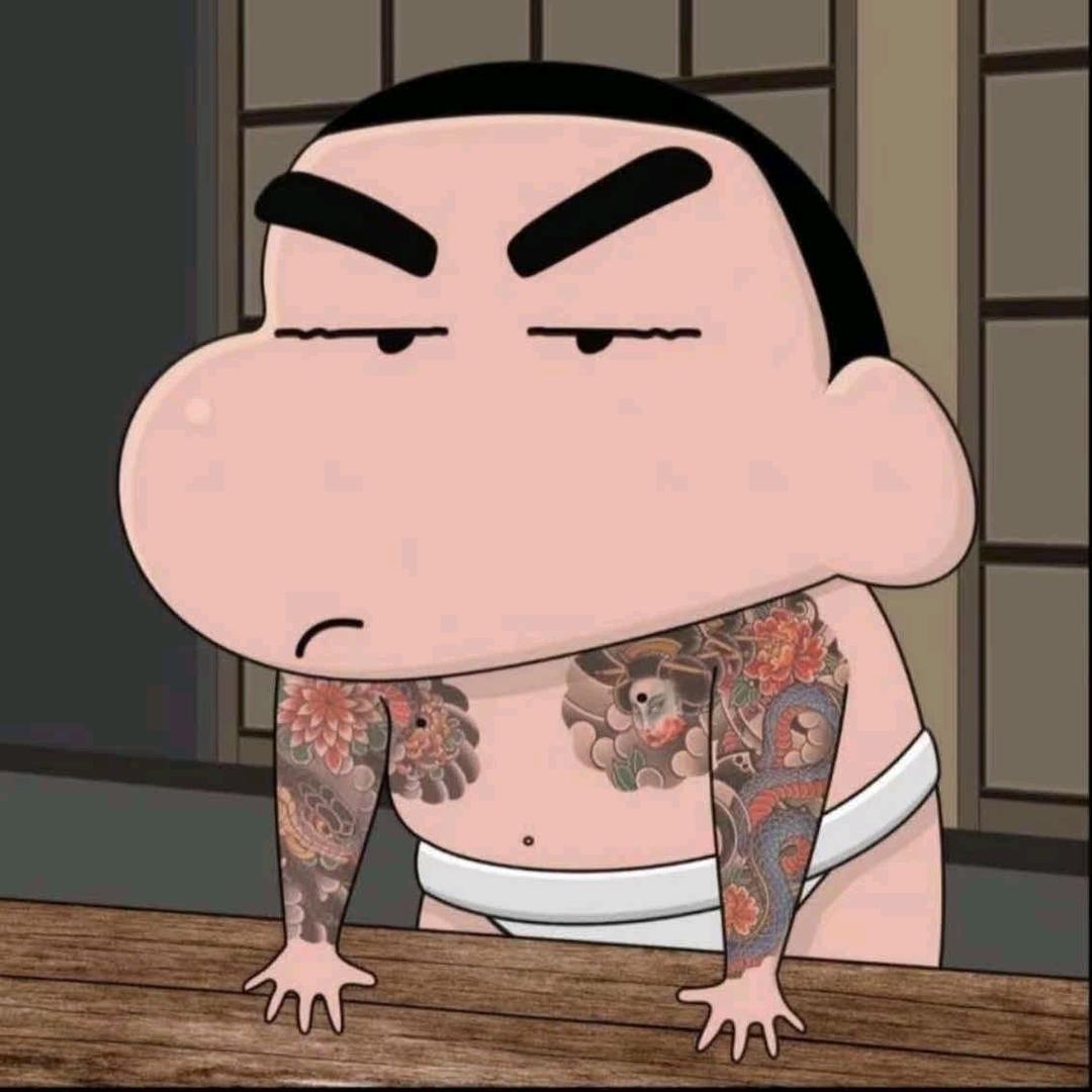 A    施先森