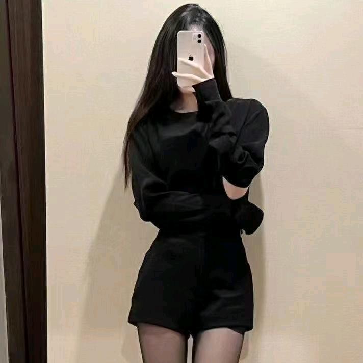wxzzz0824