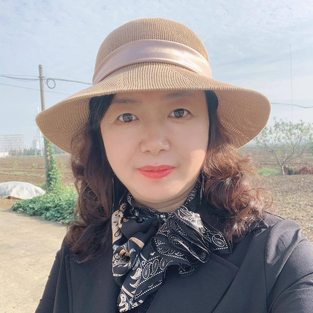 马兰花（淮安人家）