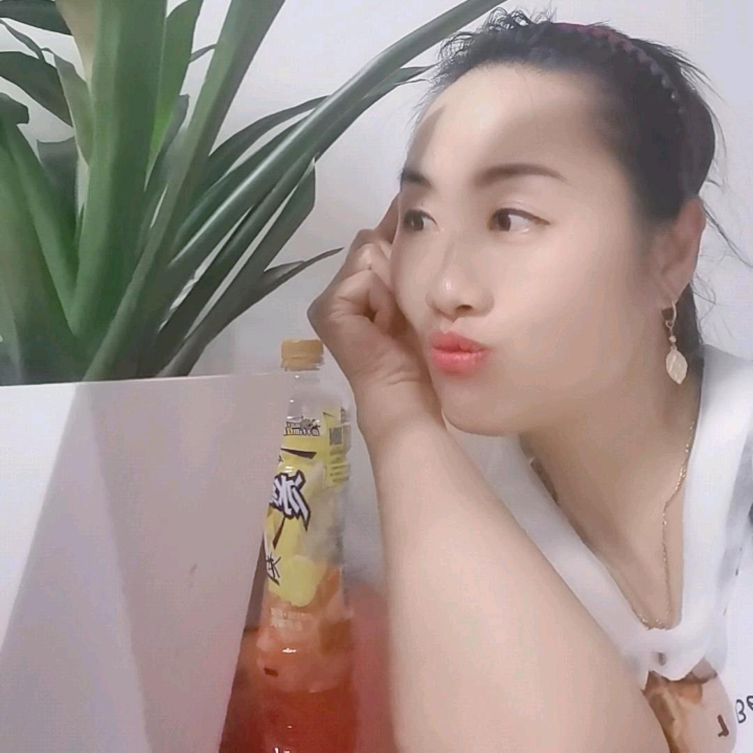 王姐