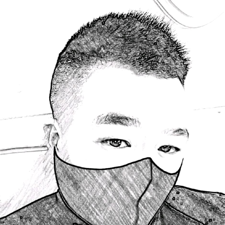 冰🧊吻