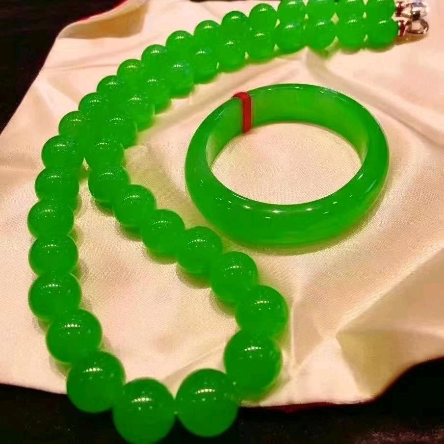 mengyi24027