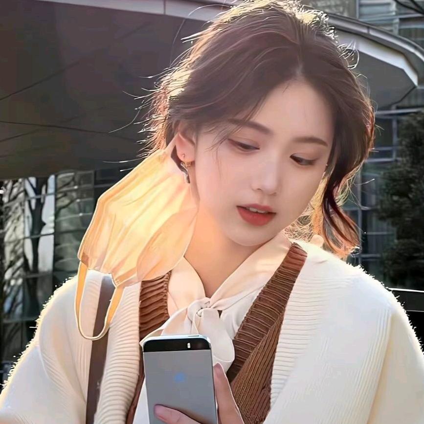 云龙家居好物🤞