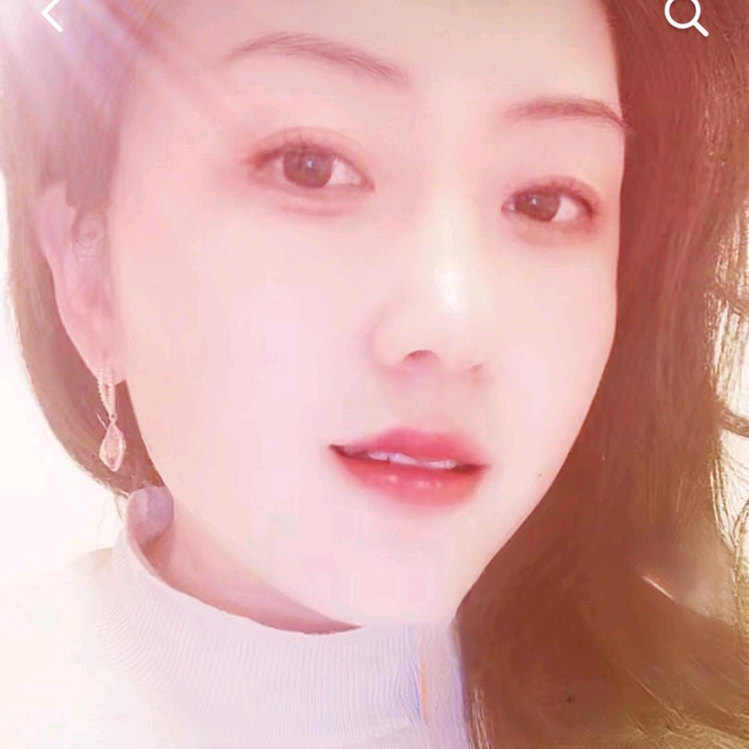 笑看人生&