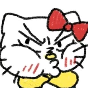 饿得想吃两头牛