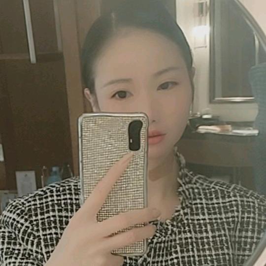 Songyw 🎀