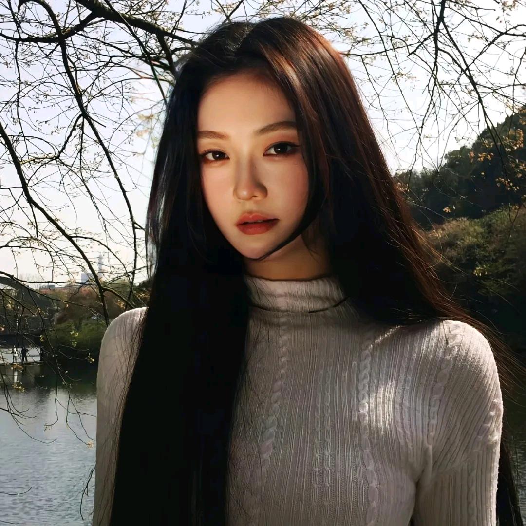 可乐不加冰不好喝