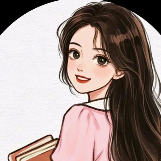 广州馨豪轩贸易有限公司