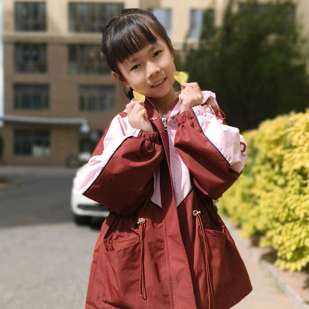 🍒小樱桃🍒