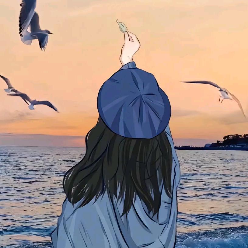 如梦吃货大食堂